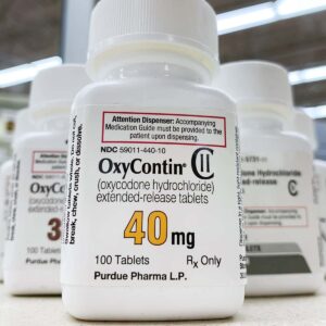 Osta Oxycontin