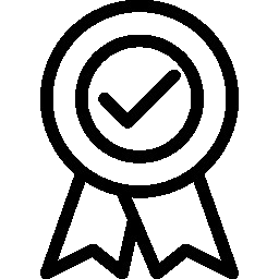 osta pillereitä suomesta