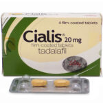 Osta Cialis