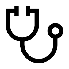 osta tramadolia suomesta