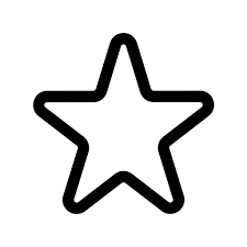 osta Elvansea Suomesta