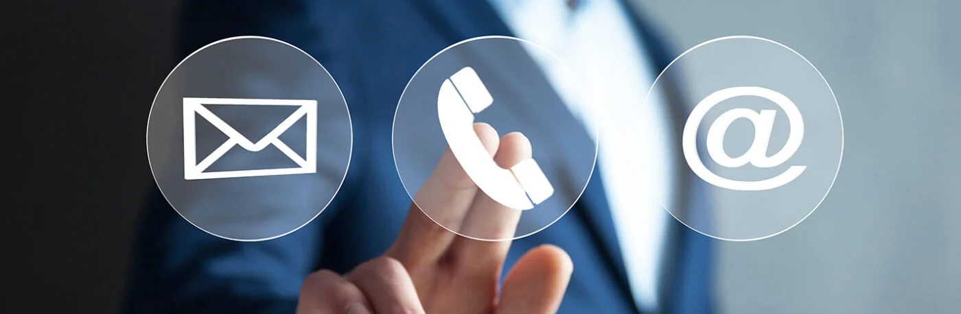 osta pillereitä suomesta