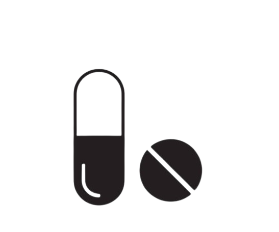 osta pillereitä suomesta