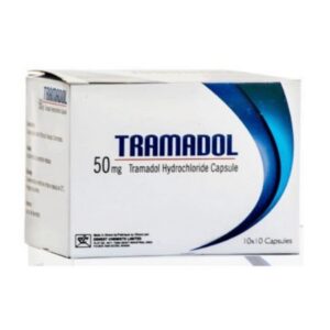 Osta Tramadol