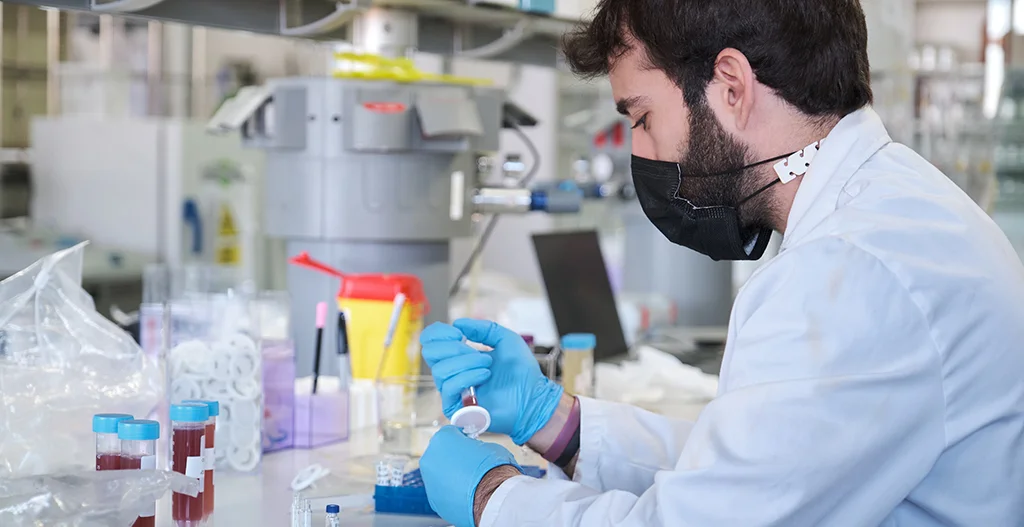 Osta lääkkeitä Suomesta