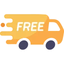 Osta lääkkeitä Suomesta