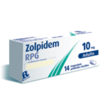 Osta zolpidemia