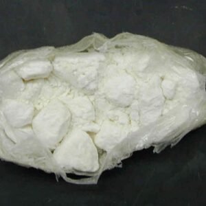Kokain