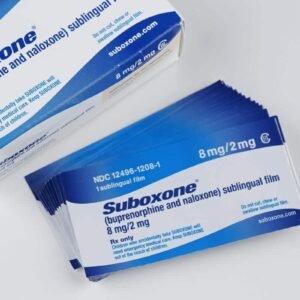 Stilnox